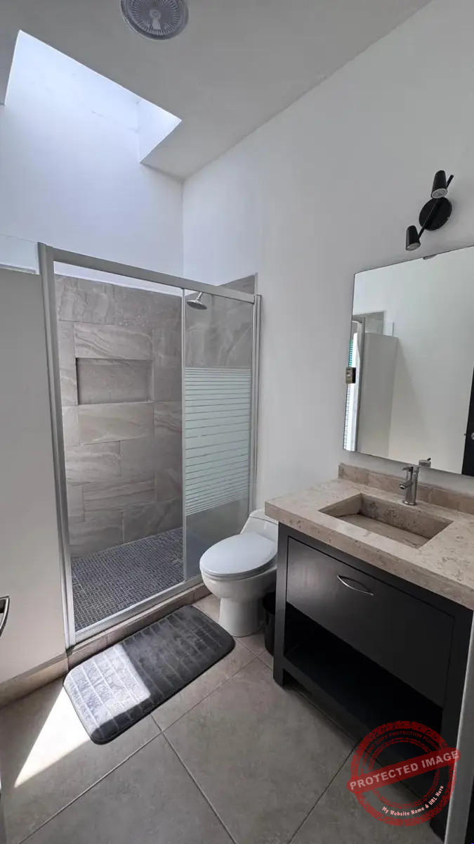 Casa en Venta en Burgos, Temixco, Morelos