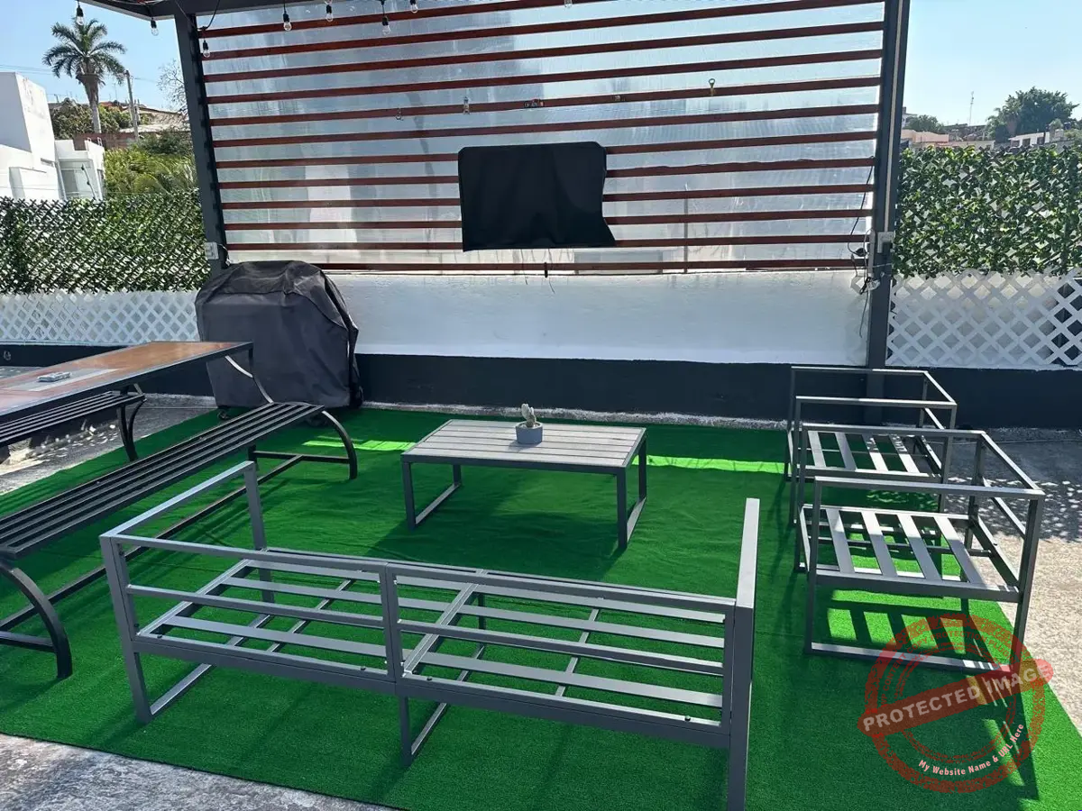 Casa en Venta en Burgos, Temixco, Morelos