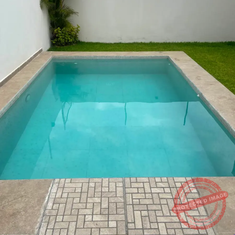 Casa en Venta en Ahuatepec, Cuernavaca, Morelos