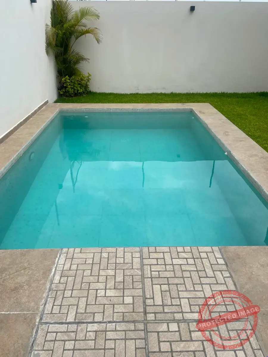 Casa en Venta en Ahuatepec, Cuernavaca, Morelos