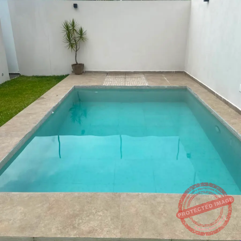Casa en Venta en Ahuatepec, Cuernavaca, Morelos