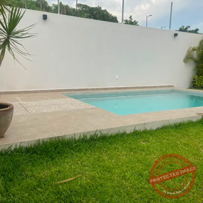 Casa en Venta en Ahuatepec, Cuernavaca, Morelos