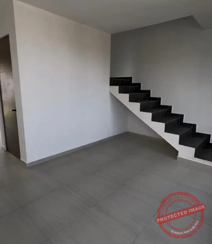Casa en Venta en Ahuatepec, Cuernavaca, Morelos