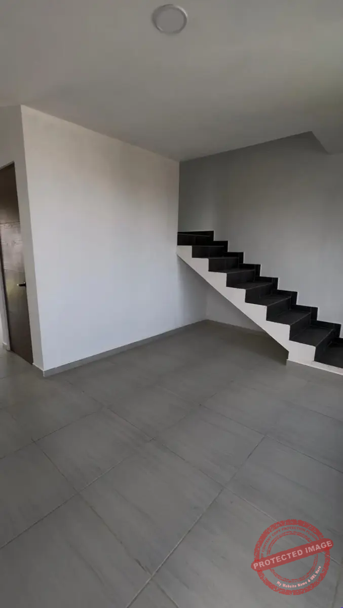 Casa en Venta en Ahuatepec, Cuernavaca, Morelos