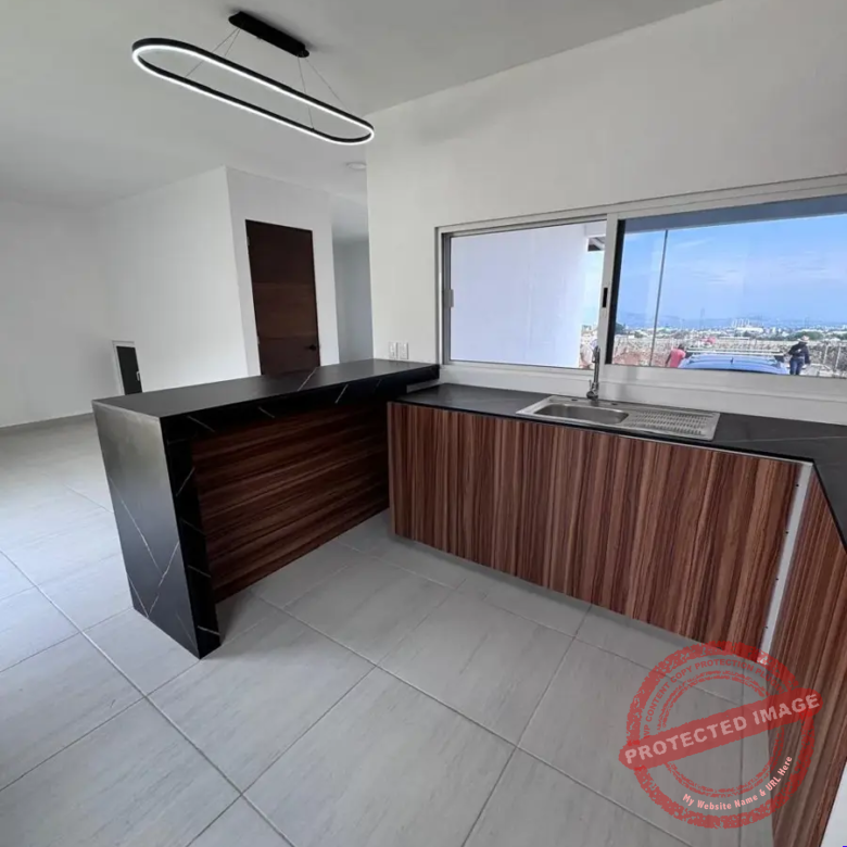 Casa en Venta en Ahuatepec, Cuernavaca, Morelos
