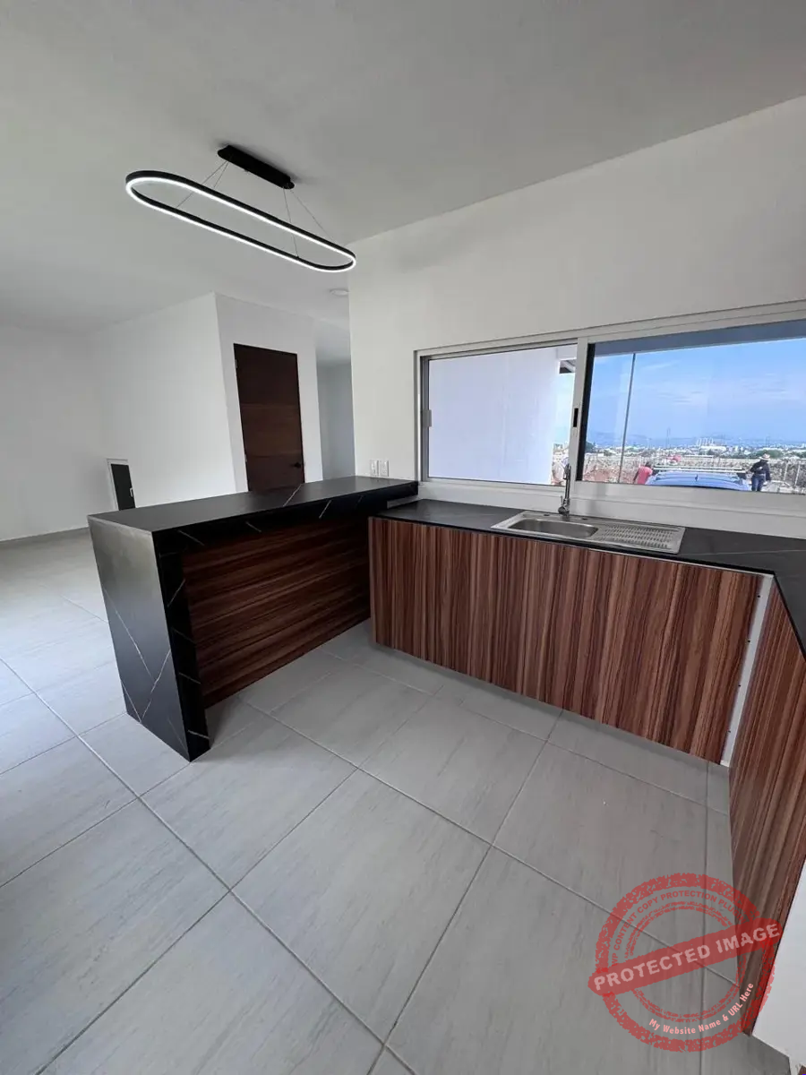 Casa en Venta en Ahuatepec, Cuernavaca, Morelos