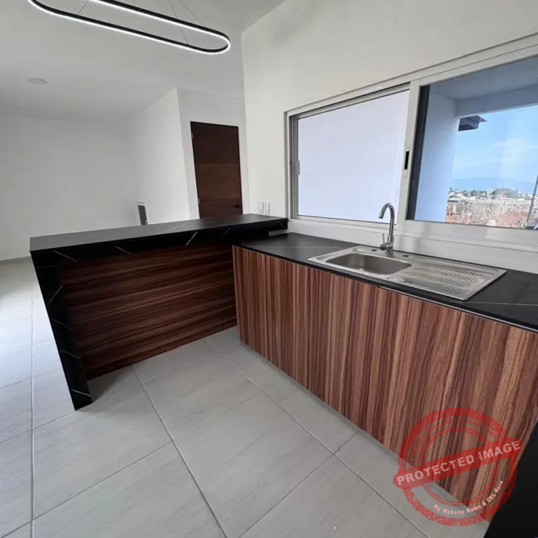 Casa en Venta en Ahuatepec, Cuernavaca, Morelos