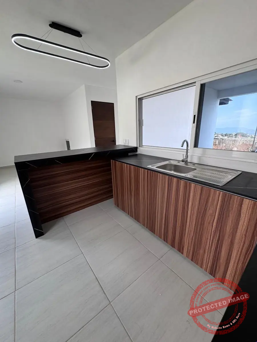 Casa en Venta en Ahuatepec, Cuernavaca, Morelos