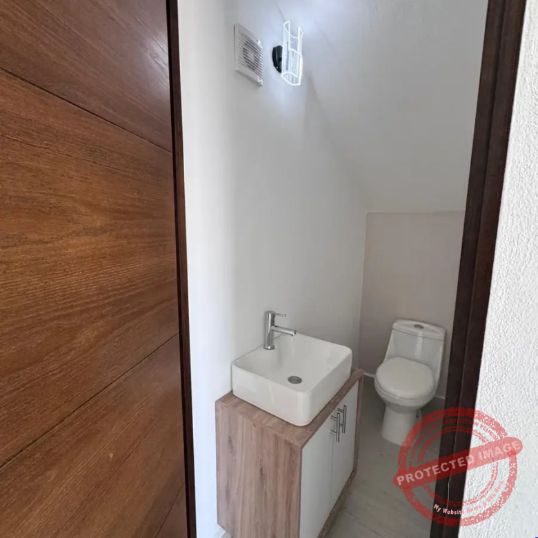 Casa en Venta en Ahuatepec, Cuernavaca, Morelos