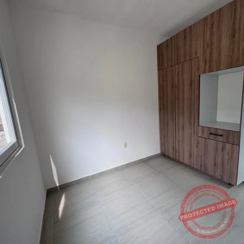 Casa en Venta en Ahuatepec, Cuernavaca, Morelos