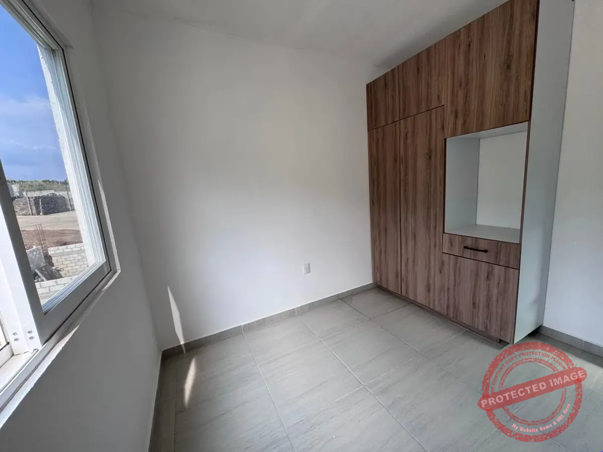 Casa en Venta en Ahuatepec, Cuernavaca, Morelos