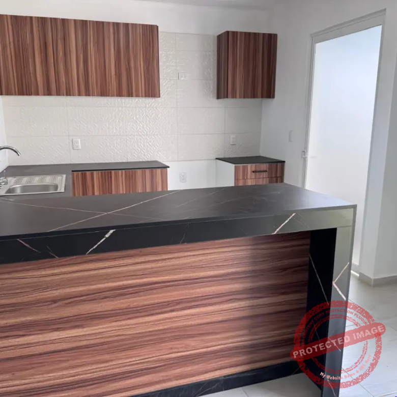 Casa en Venta en Ahuatepec, Cuernavaca, Morelos