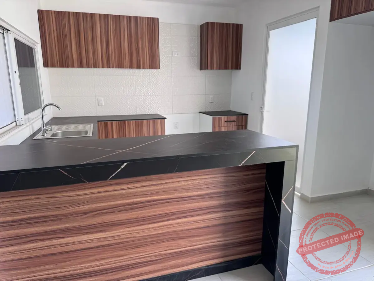 Casa en Venta en Ahuatepec, Cuernavaca, Morelos