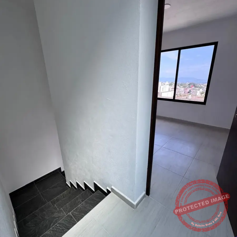 Casa en Venta en Ahuatepec, Cuernavaca, Morelos