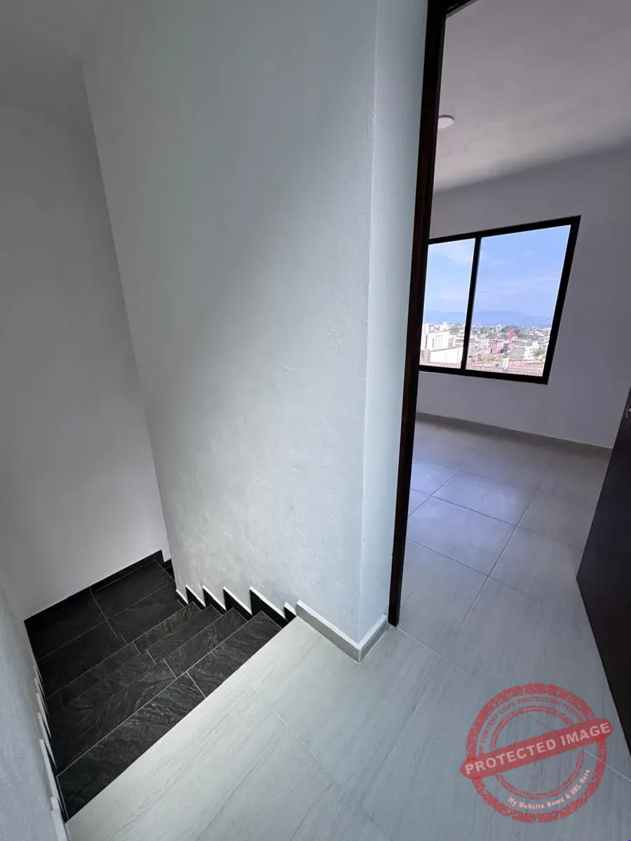 Casa en Venta en Ahuatepec, Cuernavaca, Morelos