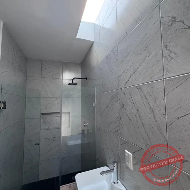 Casa en Venta en Ahuatepec, Cuernavaca, Morelos