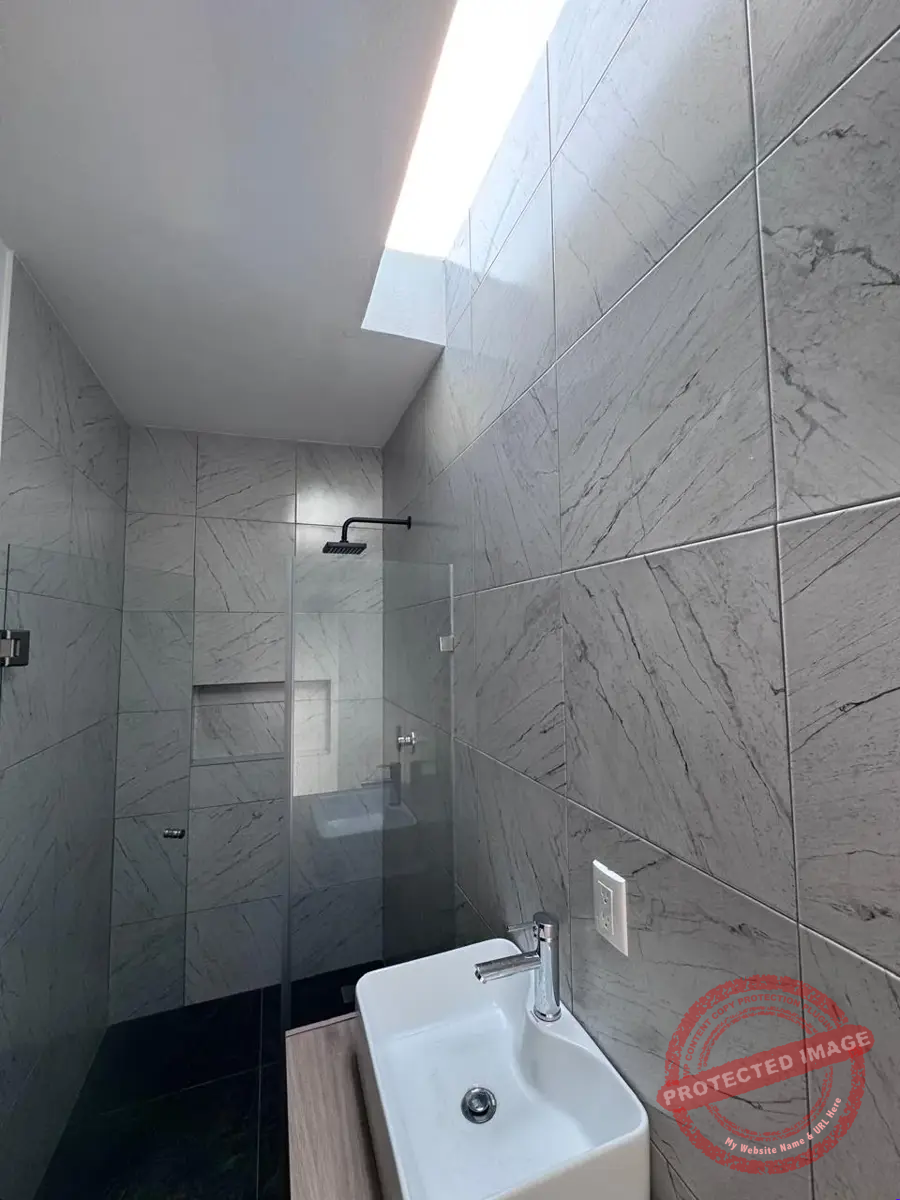 Casa en Venta en Ahuatepec, Cuernavaca, Morelos