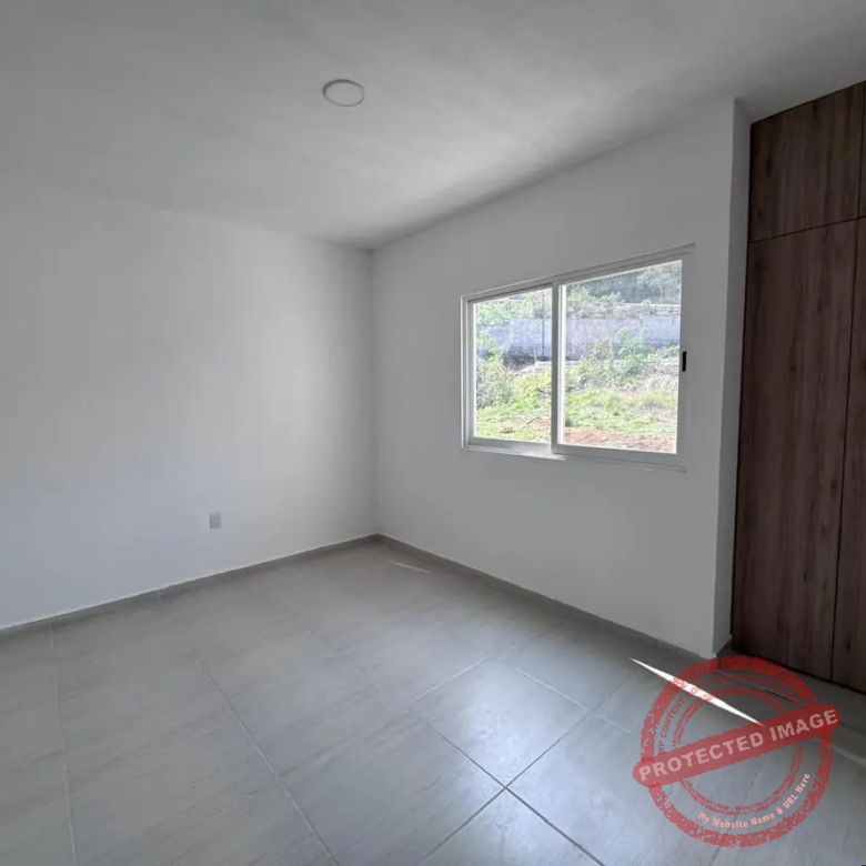 Casa en Venta en Ahuatepec, Cuernavaca, Morelos
