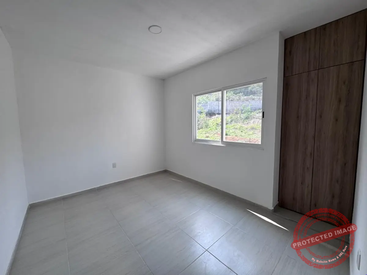 Casa en Venta en Ahuatepec, Cuernavaca, Morelos
