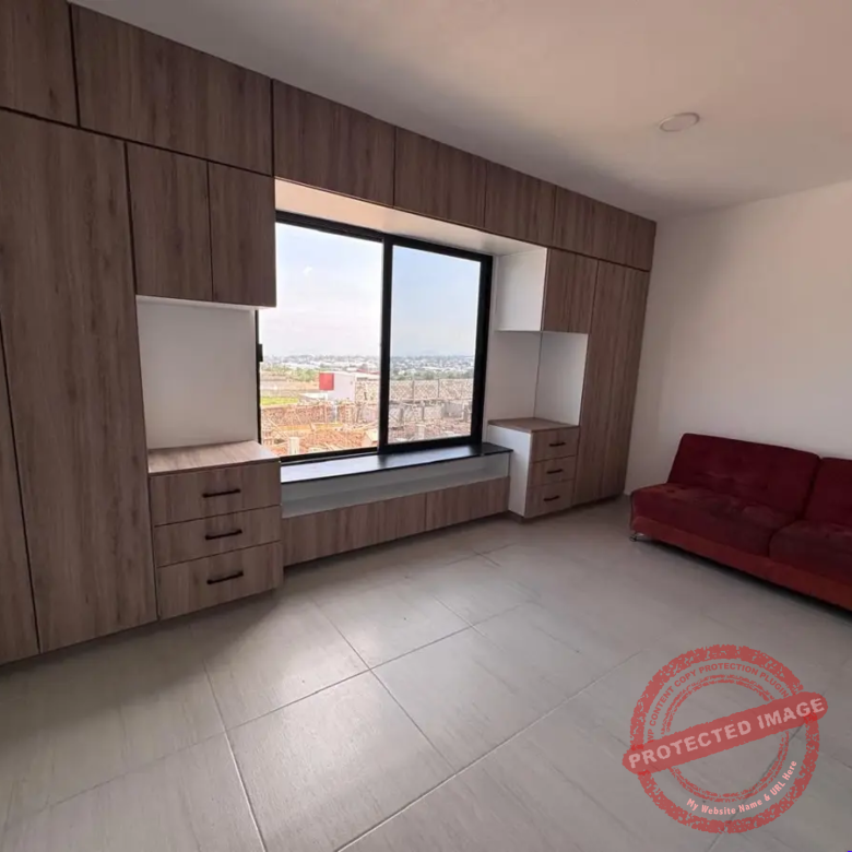 Casa en Venta en Ahuatepec, Cuernavaca, Morelos
