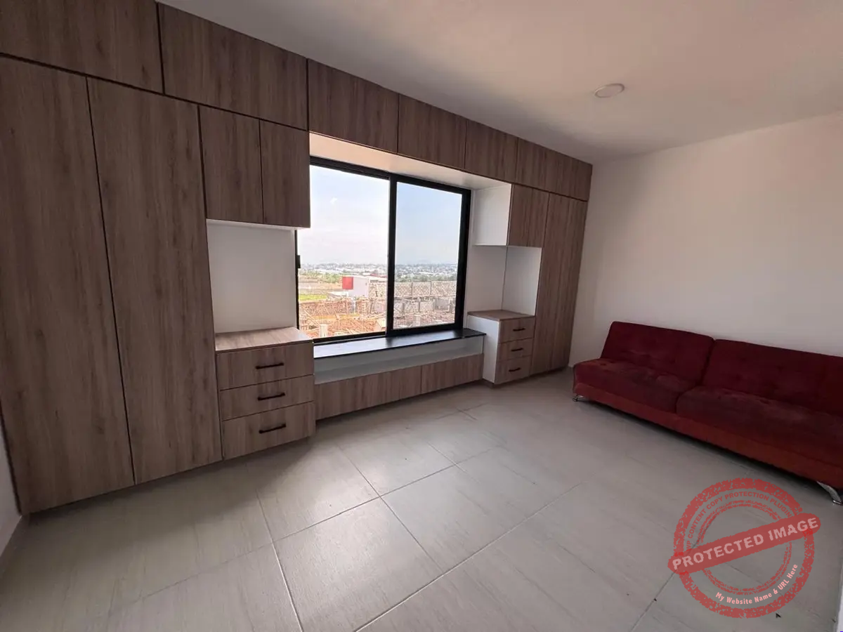 Casa en Venta en Ahuatepec, Cuernavaca, Morelos
