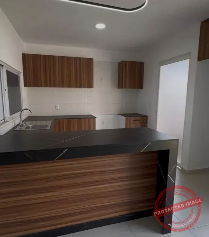 Casa en Venta en Ahuatepec, Cuernavaca, Morelos