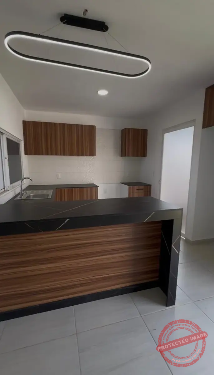 Casa en Venta en Ahuatepec, Cuernavaca, Morelos