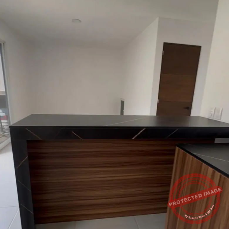 Casa en Venta en Ahuatepec, Cuernavaca, Morelos