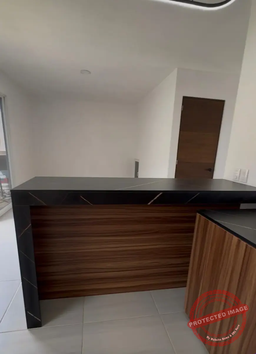 Casa en Venta en Ahuatepec, Cuernavaca, Morelos