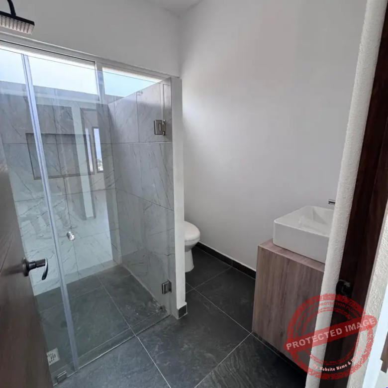 Casa en Venta en Ahuatepec, Cuernavaca, Morelos