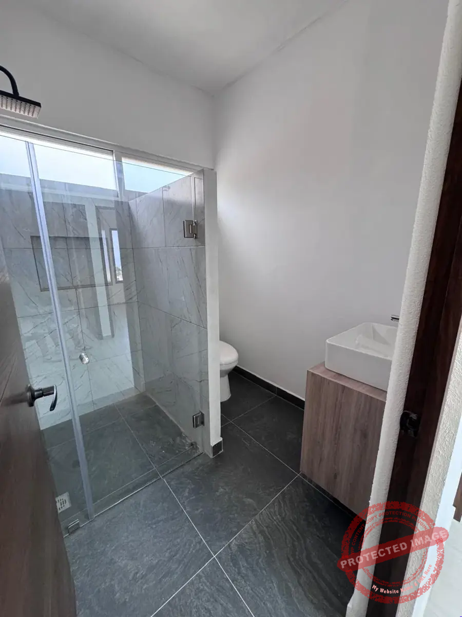 Casa en Venta en Ahuatepec, Cuernavaca, Morelos