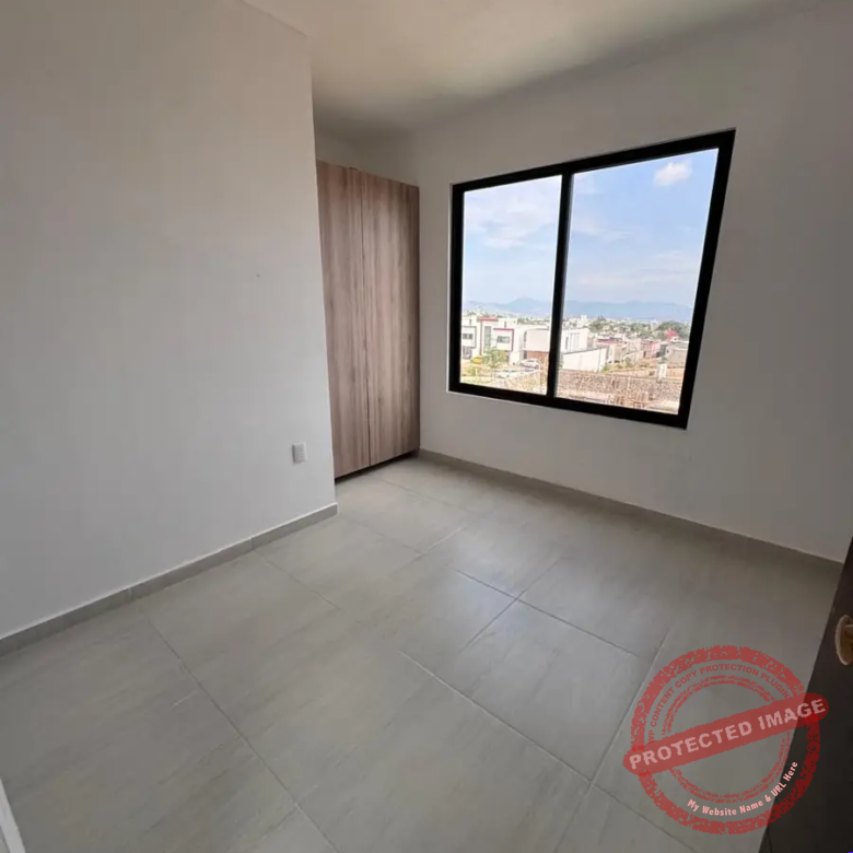 Casa en Venta en Ahuatepec, Cuernavaca, Morelos