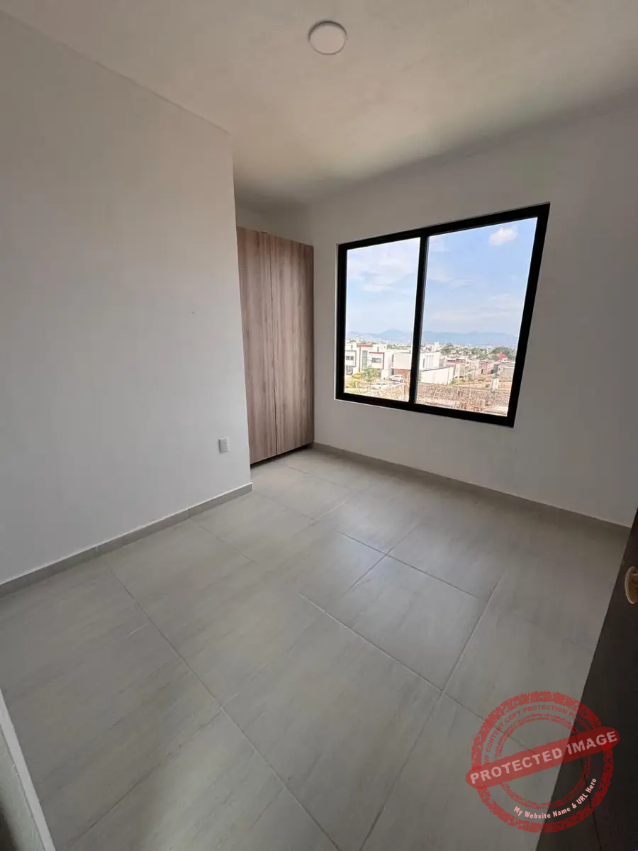 Casa en Venta en Ahuatepec, Cuernavaca, Morelos