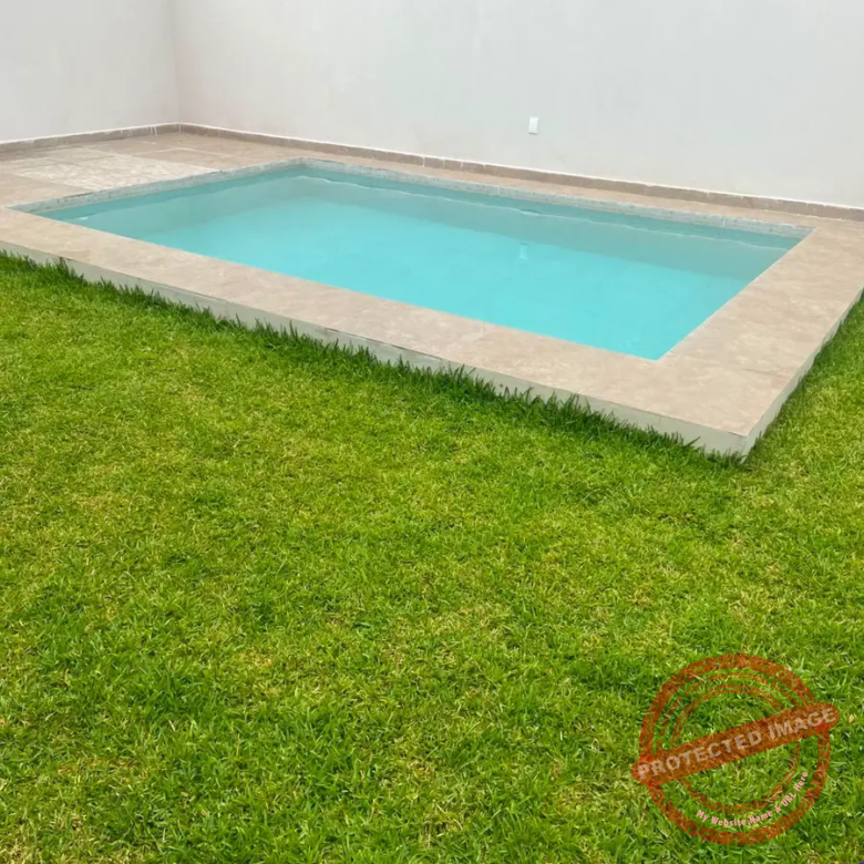 Casa en Venta en Ahuatepec, Cuernavaca, Morelos