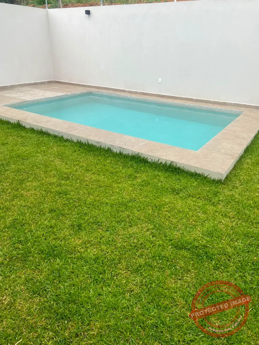 Casa en Venta en Ahuatepec, Cuernavaca, Morelos