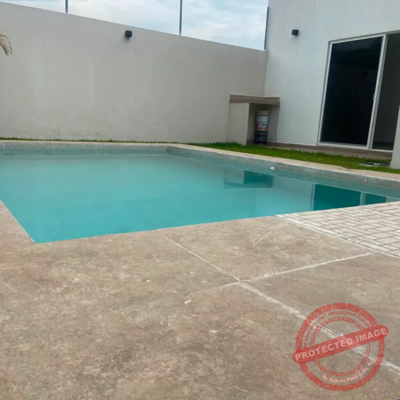 Casa en Venta en Ahuatepec, Cuernavaca, Morelos