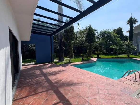 Casa en Venta en Provincias del Canadá, Cuernavaca, Morelos