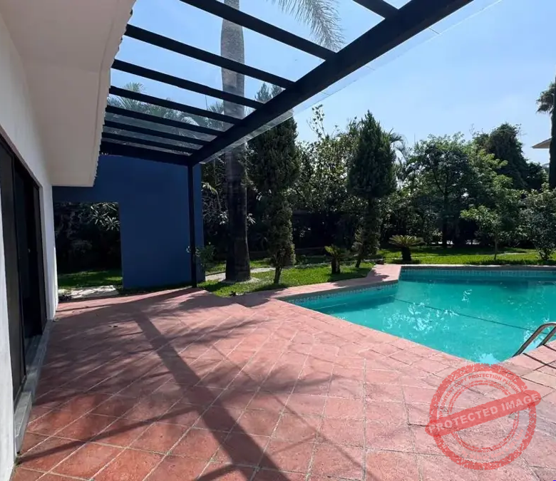 Casa en Venta en Provincias del Canadá, Cuernavaca, Morelos