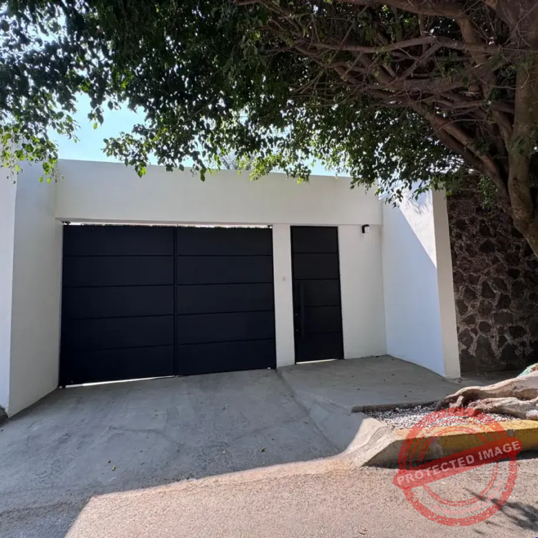 Casa en Venta en Provincias del Canadá, Cuernavaca, Morelos