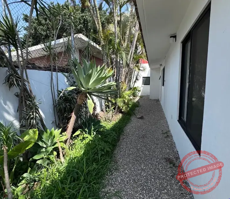 Casa en Venta en Provincias del Canadá, Cuernavaca, Morelos