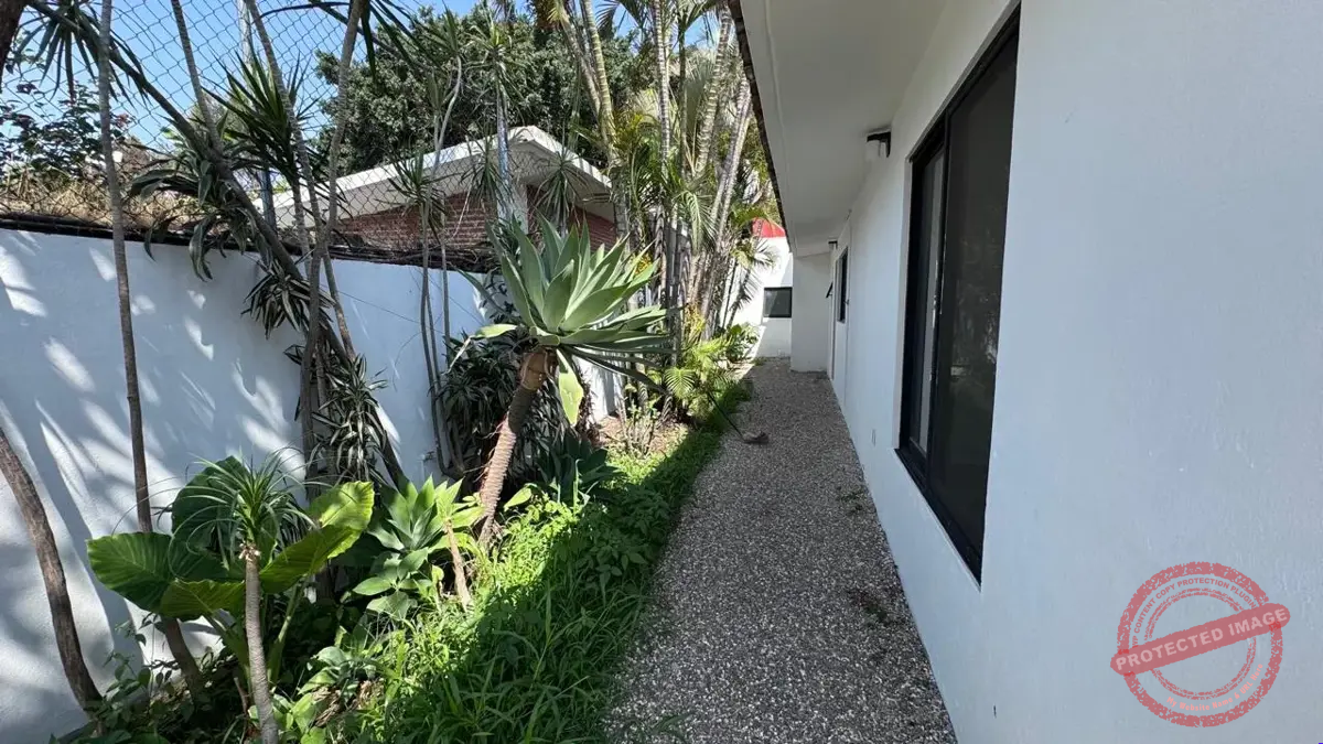 Casa en Venta en Provincias del Canadá, Cuernavaca, Morelos