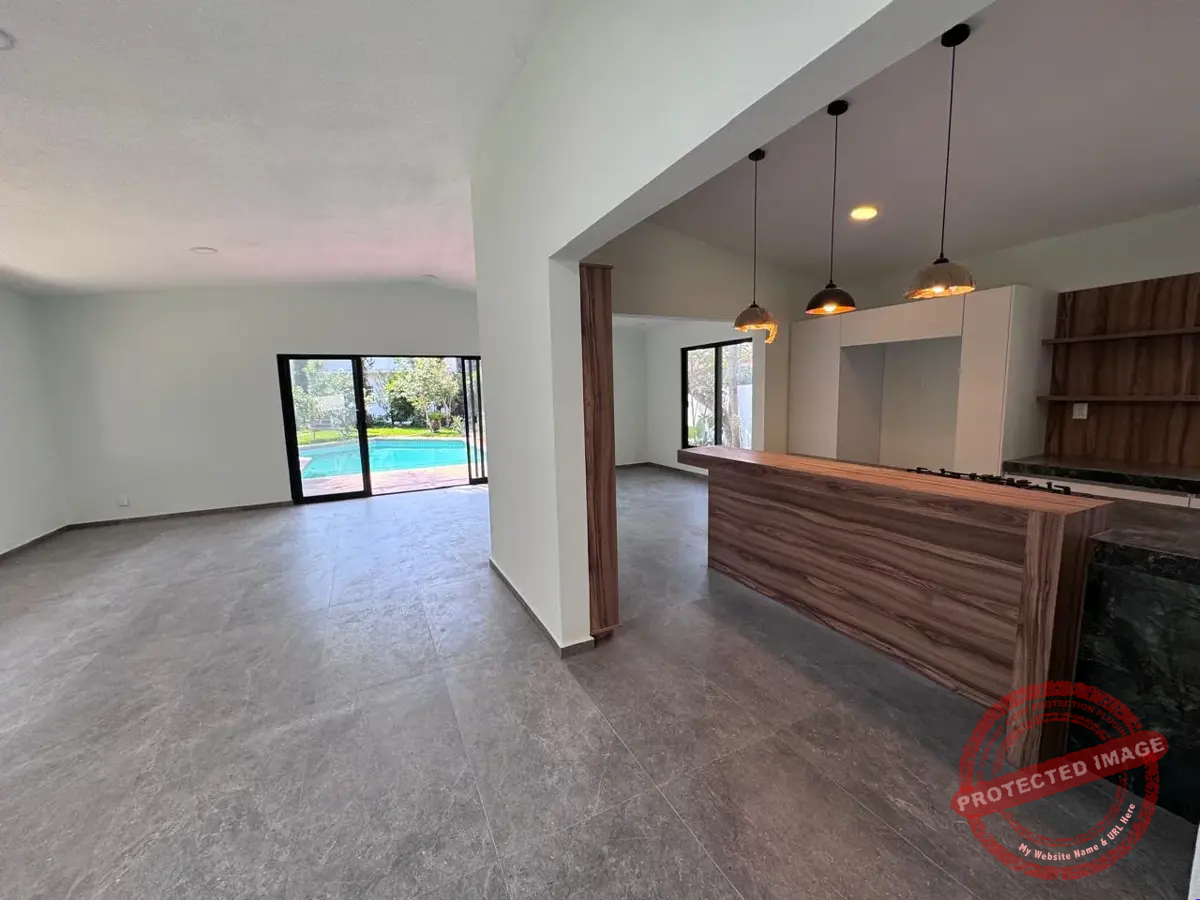 Casa en Venta en Provincias del Canadá, Cuernavaca, Morelos