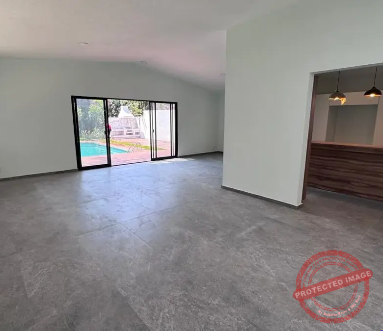 Casa en Venta en Provincias del Canadá, Cuernavaca, Morelos