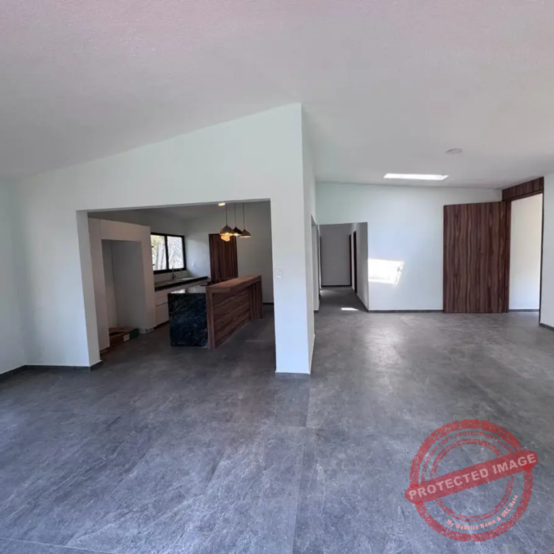 Casa en Venta en Provincias del Canadá, Cuernavaca, Morelos