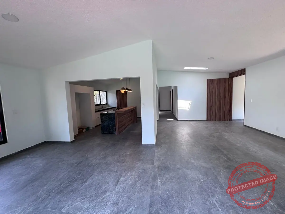 Casa en Venta en Provincias del Canadá, Cuernavaca, Morelos