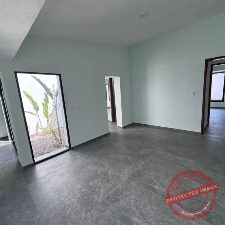 Casa en Venta en Provincias del Canadá, Cuernavaca, Morelos