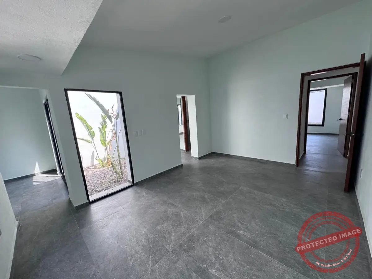 Casa en Venta en Provincias del Canadá, Cuernavaca, Morelos