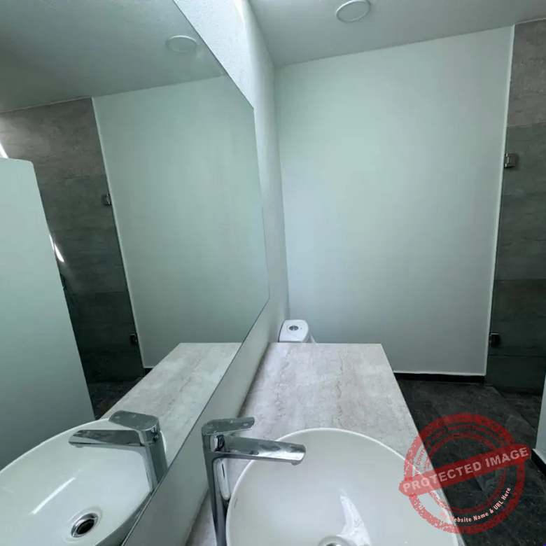 Casa en Venta en Provincias del Canadá, Cuernavaca, Morelos