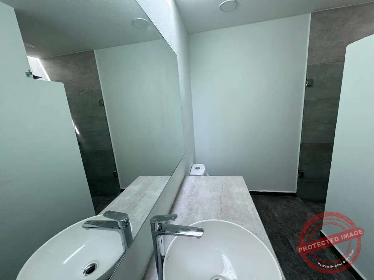 Casa en Venta en Provincias del Canadá, Cuernavaca, Morelos
