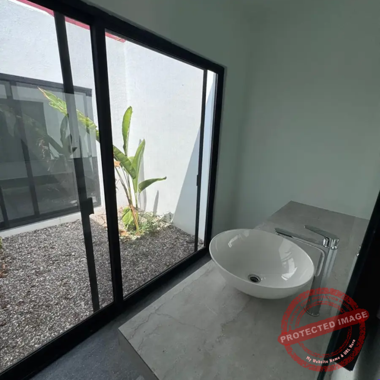 Casa en Venta en Provincias del Canadá, Cuernavaca, Morelos